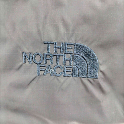 ノースフェイスパープルレーベル THE NORTH FACE PURPLE LABEL CORDURA Nylon Shoulder Bag メンズ
