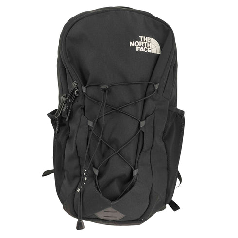 ザノースフェイス THE NORTH FACE JESTER ジェスター メンズ