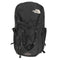 ザノースフェイス THE NORTH FACE JESTER ジェスター メンズ
