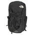 ザノースフェイス THE NORTH FACE JESTER ジェスター メンズ