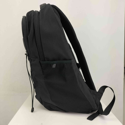 ザノースフェイス THE NORTH FACE JESTER ジェスター メンズ