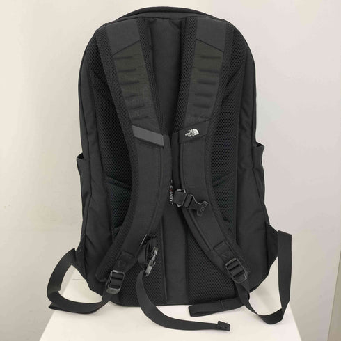 ザノースフェイス THE NORTH FACE JESTER ジェスター メンズ