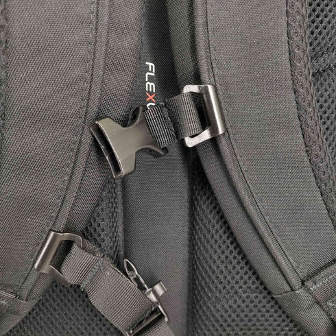 ザノースフェイス THE NORTH FACE JESTER ジェスター メンズ