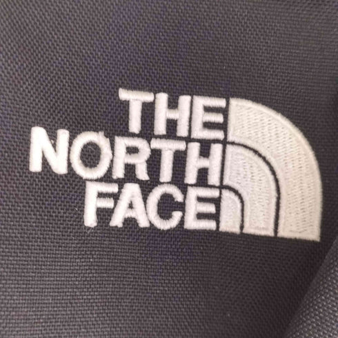 ザノースフェイス THE NORTH FACE JESTER ジェスター メンズ