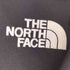 ザノースフェイス THE NORTH FACE JESTER ジェスター メンズ