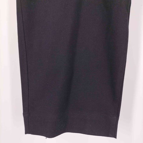 ユニクロユー UNIQLO U フランネルイージーワイドフィットパンツ メンズ JPN:XL