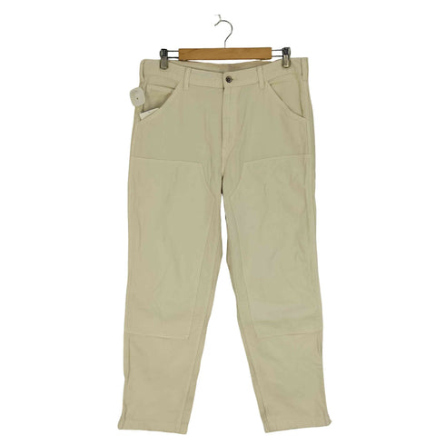 ユニクロ UNIQLO ペインターパンツ メンズ JPN:L