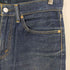 リーバイス Levis ニカラグア製 505 ボタン裏4460 ジップフライ デニムパンツ メンズ W31/L32