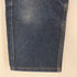 リーバイス Levis ニカラグア製 505 ボタン裏4460 ジップフライ デニムパンツ メンズ W31/L32