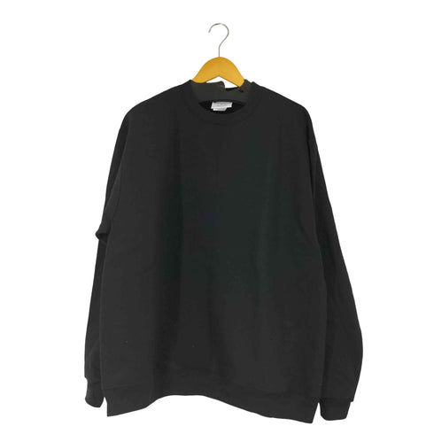 チャンピオン Champion クルーネックスウェット メンズ JPN:XL
