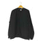 チャンピオン Champion クルーネックスウェット メンズ JPN:XL