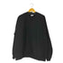 チャンピオン Champion クルーネックスウェット メンズ JPN:XL