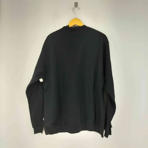 チャンピオン Champion クルーネックスウェット メンズ JPN:XL