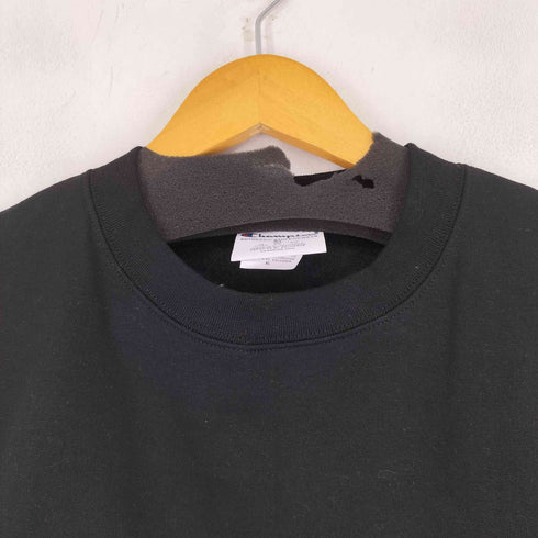 チャンピオン Champion クルーネックスウェット メンズ JPN:XL
