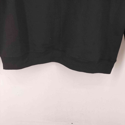 チャンピオン Champion クルーネックスウェット メンズ JPN:XL