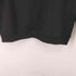 チャンピオン Champion クルーネックスウェット メンズ JPN:XL