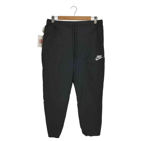 ナイキ NIKE AV15 WOVEN PANTS ウーブン パンツ メンズ 2XL