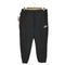 ナイキ NIKE AV15 WOVEN PANTS ウーブン パンツ メンズ 2XL