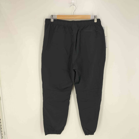 ナイキ NIKE AV15 WOVEN PANTS ウーブン パンツ メンズ 2XL