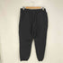 ナイキ NIKE AV15 WOVEN PANTS ウーブン パンツ メンズ 2XL