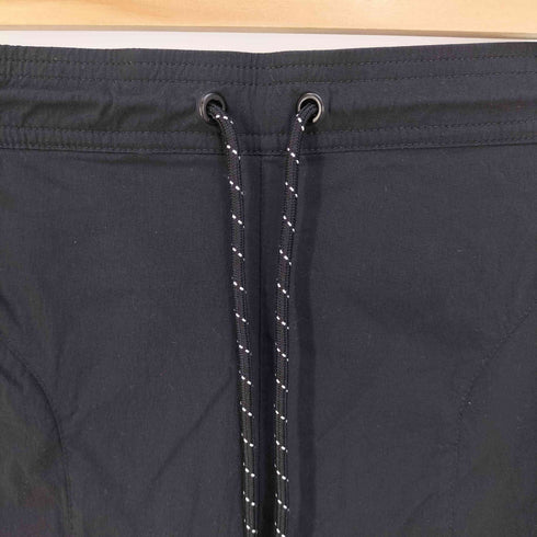 ナイキ NIKE AV15 WOVEN PANTS ウーブン パンツ メンズ 2XL