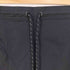 ナイキ NIKE AV15 WOVEN PANTS ウーブン パンツ メンズ 2XL
