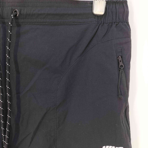 ナイキ NIKE AV15 WOVEN PANTS ウーブン パンツ メンズ 2XL