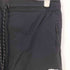 ナイキ NIKE AV15 WOVEN PANTS ウーブン パンツ メンズ 2XL