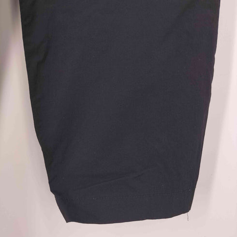ナイキ NIKE AV15 WOVEN PANTS ウーブン パンツ メンズ 2XL