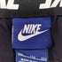 ナイキ NIKE AV15 WOVEN PANTS ウーブン パンツ メンズ 2XL