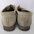クラークスオリジナルズ Clarks ORIGINALS Wallabee ワラビースウェードブーツ メンズ JPN:26