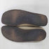 クラークスオリジナルズ Clarks ORIGINALS Wallabee ワラビースウェードブーツ メンズ JPN:26