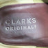 クラークスオリジナルズ Clarks ORIGINALS Wallabee ワラビースウェードブーツ メンズ JPN:26
