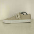 ビューティーアンドユースユナイテッドアローズ BEAUTY & YOUTH UNITED ARROWS キャンバス スニーカー メンズ JPN:26