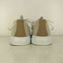 ビューティーアンドユースユナイテッドアローズ BEAUTY & YOUTH UNITED ARROWS キャンバス スニーカー メンズ JPN:26