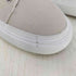 ビューティーアンドユースユナイテッドアローズ BEAUTY & YOUTH UNITED ARROWS キャンバス スニーカー メンズ JPN:26