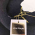 Jane Marple リボンベレー帽 レディース