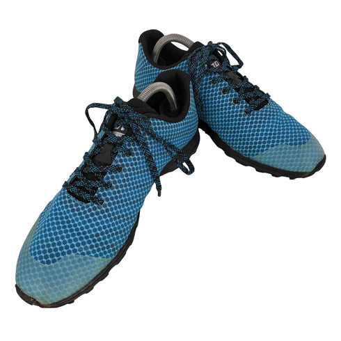 INOV8 F-LITE 195 V2 ランニングシューズ スニーカー メンズ JPN:26