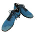INOV8 F-LITE 195 V2 ランニングシューズ スニーカー メンズ JPN:26