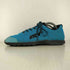 INOV8 F-LITE 195 V2 ランニングシューズ スニーカー メンズ JPN:26