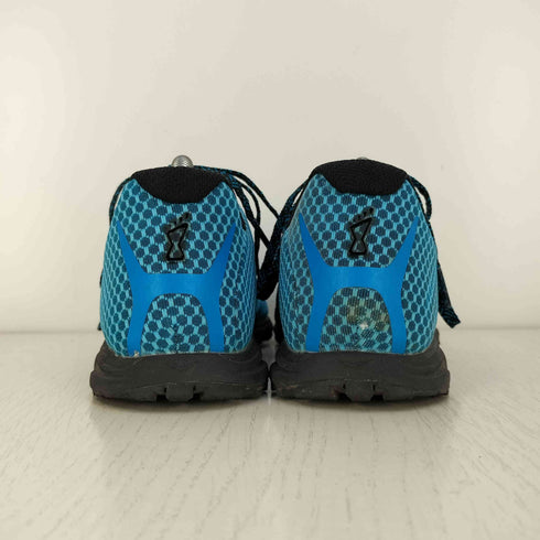 INOV8 F-LITE 195 V2 ランニングシューズ スニーカー メンズ JPN:26