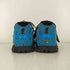 INOV8 F-LITE 195 V2 ランニングシューズ スニーカー メンズ JPN:26