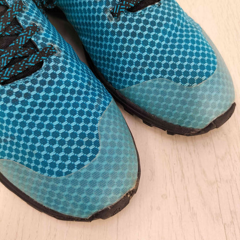 INOV8 F-LITE 195 V2 ランニングシューズ スニーカー メンズ JPN:26