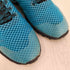 INOV8 F-LITE 195 V2 ランニングシューズ スニーカー メンズ JPN:26