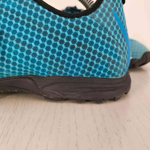 INOV8 F-LITE 195 V2 ランニングシューズ スニーカー メンズ JPN:26