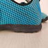 INOV8 F-LITE 195 V2 ランニングシューズ スニーカー メンズ JPN:26