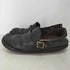 AURORA SHOE Middle English ミドルイングリッシュ メンズ 8D