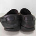 AURORA SHOE Middle English ミドルイングリッシュ メンズ 8D