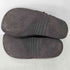 AURORA SHOE Middle English ミドルイングリッシュ メンズ 8D