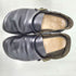 AURORA SHOE Middle English ミドルイングリッシュ メンズ 8D